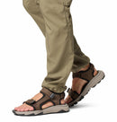 Columbia Men's Peakfreak Rush™ Sandal LEA  