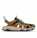 Columbia Men's Peakfreak Rush™ Shandal  
