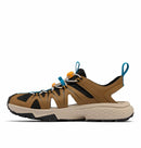Columbia Men's Peakfreak Rush™ Shandal  