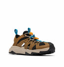 Columbia Men's Peakfreak Rush™ Shandal  