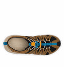 Columbia Men's Peakfreak Rush™ Shandal  