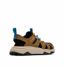 Columbia Men's Peakfreak Rush™ Shandal  