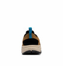 Columbia Men's Peakfreak Rush™ Shandal  