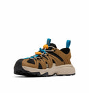 Columbia Men's Peakfreak Rush™ Shandal  