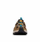 Columbia Men's Peakfreak Rush™ Shandal  