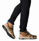 Columbia Men's Peakfreak Rush™ Shandal  