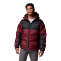 Men's Pike Lake™ II Hooded Puffer Jacket