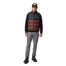 Columbia Men's Pike Lake™ II Puffer Vest  