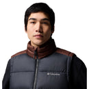 Columbia Men's Pike Lake™ II Puffer Vest  