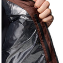 Columbia Men's Pike Lake™ II Puffer Vest  