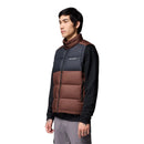 Columbia Men's Pike Lake™ II Puffer Vest  