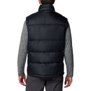 Columbia Men's Pike Lake™ II Puffer Vest  
