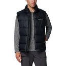 Columbia Men's Pike Lake™ II Puffer Vest  