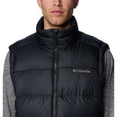 Columbia Men's Pike Lake™ II Puffer Vest  
