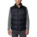 Columbia Men's Pike Lake™ II Puffer Vest  