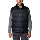 Columbia Men's Pike Lake™ II Puffer Vest  