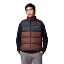 Columbia Men's Pike Lake™ II Puffer Vest  