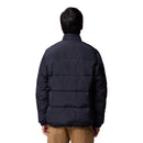 Columbia Men's Pike Lake™ Novelty Jacket  