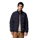 Columbia Men's Pike Lake™ Novelty Jacket  