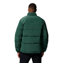 Columbia Men's Pike Lake™ Novelty Jacket  