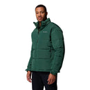 Columbia Men's Pike Lake™ Novelty Jacket  