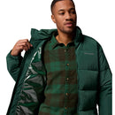 Columbia Men's Pike Lake™ Novelty Jacket  