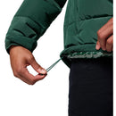 Columbia Men's Pike Lake™ Novelty Jacket  