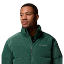 Columbia Men's Pike Lake™ Novelty Jacket  