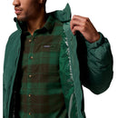 Columbia Men's Pike Lake™ Novelty Jacket  