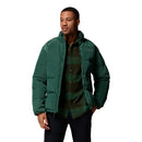 Columbia Men's Pike Lake™ Novelty Jacket  