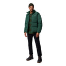 Columbia Men's Pike Lake™ Novelty Jacket  