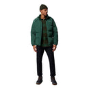 Columbia Men's Pike Lake™ Novelty Jacket  