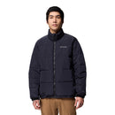 Columbia Men's Pike Lake™ Novelty Jacket  