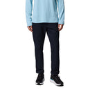 Columbia Men's Pitchstone™ Outdoor Pant  
