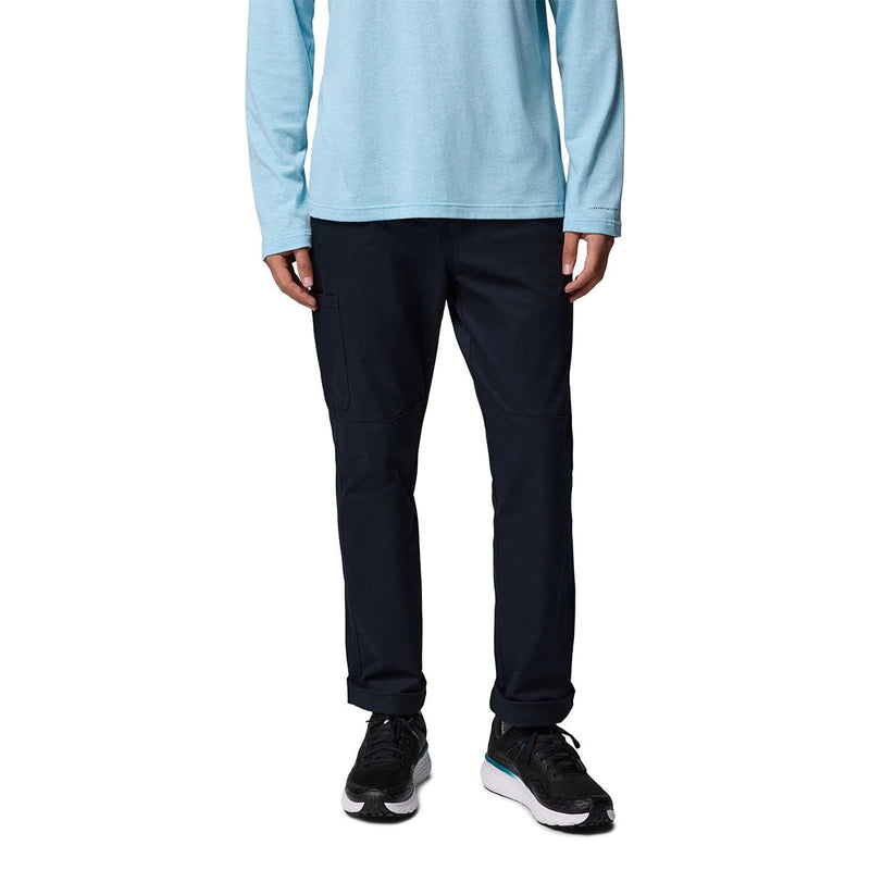 Columbia Men's Pitchstone™ Outdoor Pant  