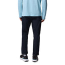 Columbia Men's Pitchstone™ Outdoor Pant  