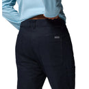 Columbia Men's Pitchstone™ Outdoor Pant  