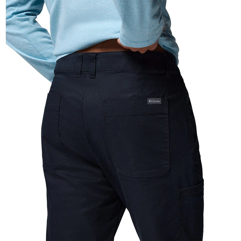 Columbia Men's Pitchstone™ Outdoor Pant  