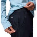 Columbia Men's Pitchstone™ Outdoor Pant  