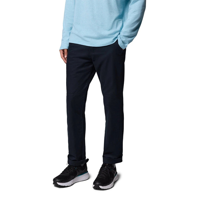 Columbia Men's Pitchstone™ Outdoor Pant  