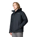 Columbia Men's Point Park™ 3-In-1 Waterproof Insulated Jacket  