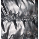 Columbia Men's Point Park™ 3-In-1 Waterproof Insulated Jacket  