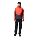 Columbia Men's Pouring Adventure™ III Waterproof Hiking Jacket  