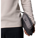 Columbia Men's Pouring Adventure™ III Waterproof Hiking Jacket  