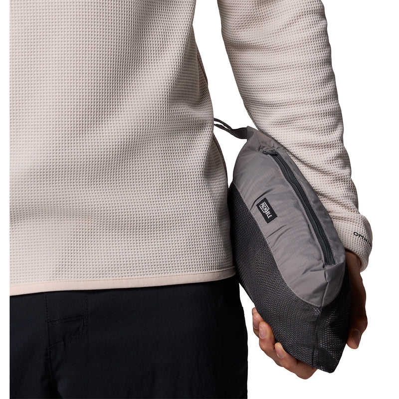 Columbia Men's Pouring Adventure™ III Waterproof Hiking Jacket  