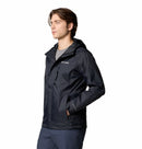 Columbia Men's Pouring Adventure™ III Waterproof Hiking Jacket  