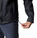 Columbia Men's Pouring Adventure™ III Waterproof Hiking Jacket  