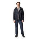 Columbia Men's Pouring Adventure™ III Waterproof Hiking Jacket  