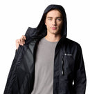 Columbia Men's Pouring Adventure™ III Waterproof Hiking Jacket  
