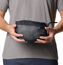 Columbia Men's Pouring Adventure™ III Waterproof Hiking Jacket  